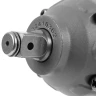 Аккумуляторный ударный гайковерт MESSER DCW9 750Нм М20 6Ач купить в Тюмени
