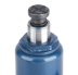 Домкрат гидравлический бутылочный 4 т h подъема 194–372 мм в пластиковом кейсе  STELS 51123 купить в Тюмени