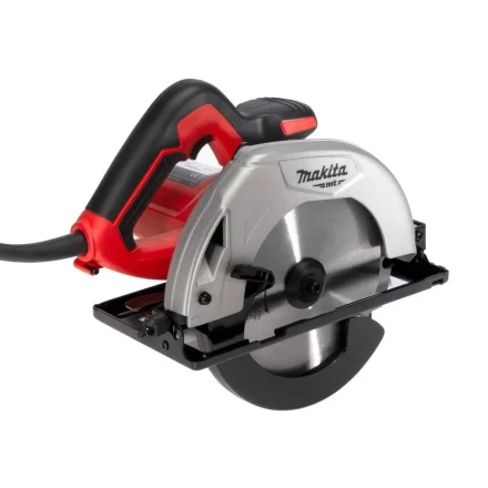 Дисковая пила Makita M5802 купить в Тюмени