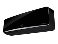 Внутренний блок BALLU BSE/in-07HN1/Black сплит-системы