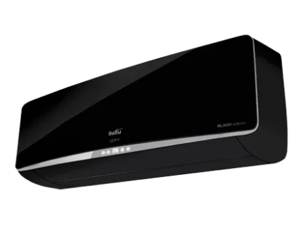 Внутренний блок BALLU BSE/in-07HN1/Black сплит-системы купить в Тюмени