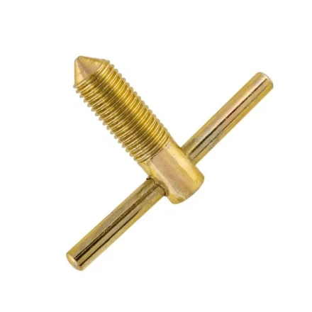 Винт регулирующий для БКО Оберон N5610 купить в Тюмени