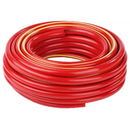 Шланг GRINDA &quot;EXPERT&quot; поливочный, 36 атм., армированный, 3-х слойный, 1/2&quot;х50м 8-429005-1/2-50_z01 купить в Тюмени