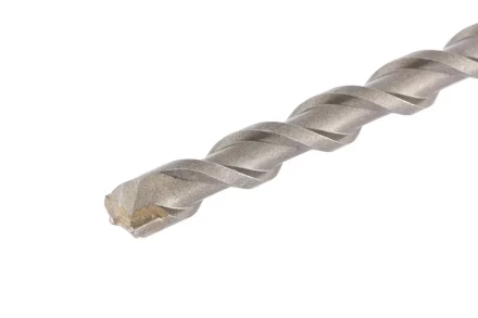 Бур по бетону 10 х 210 мм Luxembourg TIP SDS plus БАРС 70582 купить в Тюмени