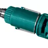 SolderGas 70B набор 8-в-1, газовый паяльник, горелка, фен, 30-70 Вт,  1300°С 55504-H8 купить в Тюмени