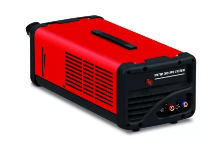 Блок водяного охлаждения GRA 4500 Telwin купить в Тюмени