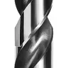 Сверло по металлу HSS-G 29651-11 купить в Тюмени