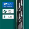 Сверло по металлу HSS-G 29651-11 купить в Тюмени