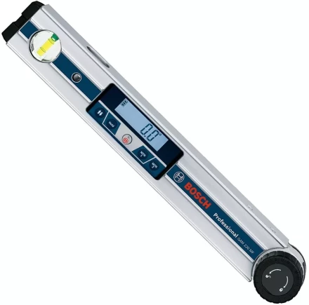 Угломер цифровой BOSCH GAM 220 купить в Тюмени
