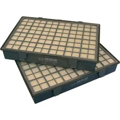 Hepa фильтр HEPA BONECO AOS для 2061/2071 купить в Тюмени