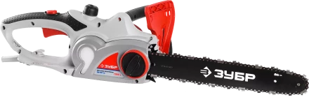 Пила цепная электрическая ЗЦП-2001-02 серия МАСТЕР купить в Тюмени