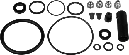 Ремонтный комплект для арт. 31287-48 31287-48-РК серия Без серии купить в Тюмени