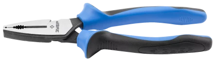 Губцевый инструмент ТИТАН серия Без серии купить в Тюмени