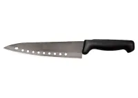 Нож поварской "MAGIC KNIFE" large 200 мм тефлоновое покрытие полотна MATRIX KITCHEN 79113