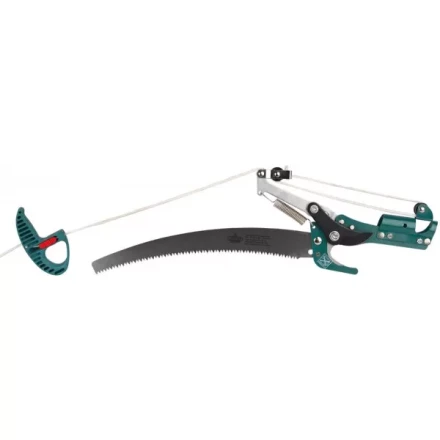 Сучкорез штанговый RACO с пилой 350мм 4218-53/372C купить в Тюмени