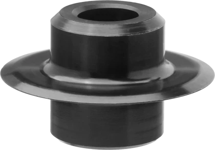 Режущие диски серия ПРОФЕССИОНАЛ купить в Тюмени