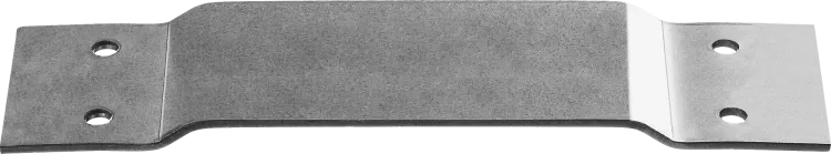 Опоры скользящие для стропил СОС-2.0 инд наклейка серия МАСТЕР купить в Тюмени