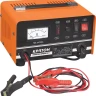Зарядное устройство для аккумулятора Кратон ВС-9 (220В 100W 12V) 3 06 01 004 купить в Тюмени