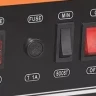 Зарядное устройство для аккумулятора Кратон ВС-9 (220В 100W 12V) 3 06 01 004 купить в Тюмени