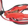 Зарядное устройство для аккумулятора Кратон ВС-9 (220В 100W 12V) 3 06 01 004 купить в Тюмени