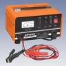 Зарядное устройство для аккумулятора Кратон ВС-9 (220В 100W 12V) 3 06 01 004 купить в Тюмени