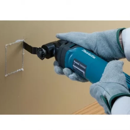 Мультитул Makita ТМ3000CX3J купить в Тюмени