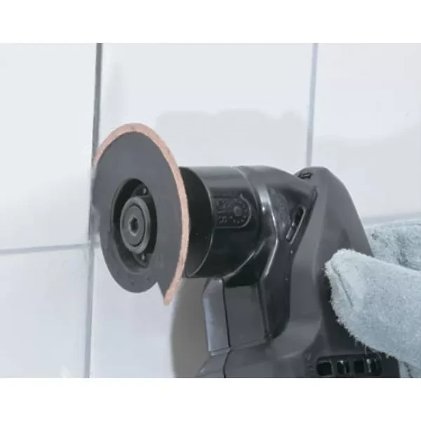 Мультитул Makita ТМ3000CX3J купить в Тюмени