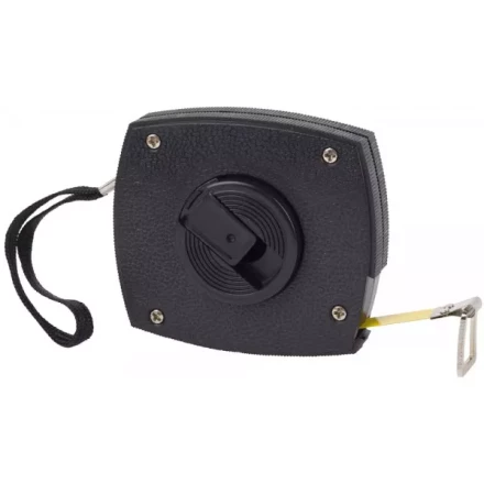 Мерная лента STAYER &quot;MASTER&quot; S-10, стальное полотно 10мм, 10м 3416-10_z01 купить в Тюмени