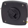 Мерная лента STAYER "MASTER" S-10, стальное полотно 10мм, 10м 3416-10_z01 купить в Тюмени