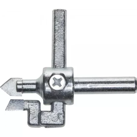 Запасная балеринка STAYER для плиткореза, арт. 3310-xx 3310-S купить в Тюмени