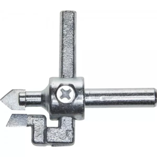 Запасная балеринка STAYER для плиткореза, арт. 3310-xx 3310-S купить в Тюмени