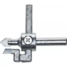 Запасная балеринка STAYER для плиткореза, арт. 3310-xx 3310-S купить в Тюмени