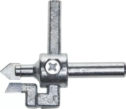 Запасная балеринка STAYER для плиткореза, арт. 3310-xx 3310-S купить в Тюмени