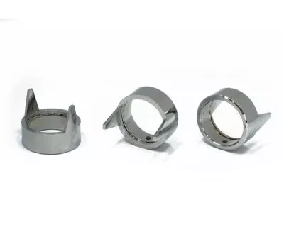 Насадка-ограничитель для плазмотрона LT101-141 (2х точечная) CV0012 Ref. Aurora купить в Тюмени