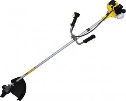 Триммер бензиновый Энкор ТБ 10/25 (2ч) 56511 купить в Тюмени