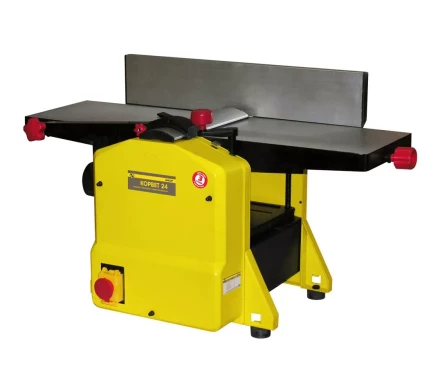Станок комб строгальный Корвет 24 90240 купить в Тюмени