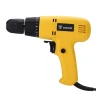 Дрель-шуруповерт сетевой DEKO DKSD400W, 063-4086 купить в Тюмени