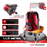 Уровень лазерный со штативом DEKO LL57 SET2, 065-0280 купить в Тюмени