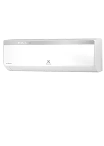Сплит-система ELECTROLUX EACS-09HF/N3 комплект купить в Тюмени