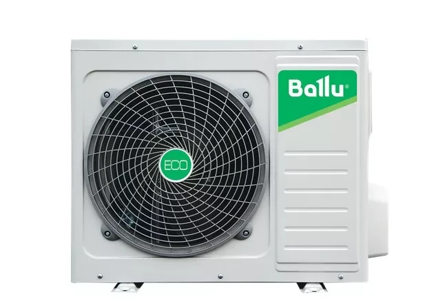 Блок наружный BALLU BSW/out-30HN1/OL/15Y сплит-системы купить в Тюмени
