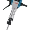 Аккумуляторная дрель-шуруповерт Bosch GSR 14,4-2-LI Plus купить в Тюмени