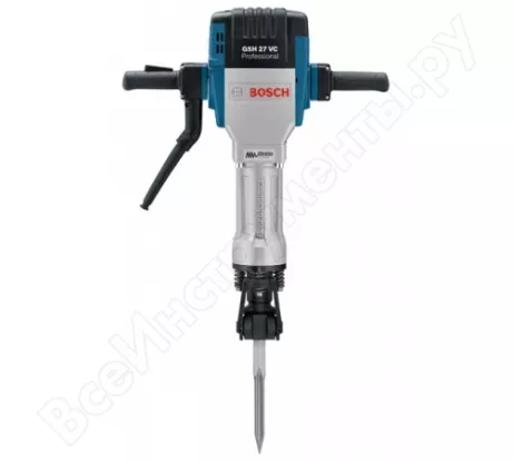 Аккумуляторная дрель-шуруповерт Bosch GSR 14,4-2-LI Plus купить в Тюмени