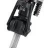 Аккумуляторная дрель-шуруповерт Bosch GSR 14,4-2-LI Plus купить в Тюмени