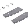 Пластина HAMMER 210-038 купить в Тюмени