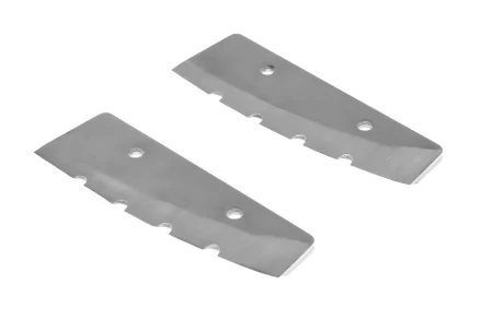 Пластина HAMMER 210-038 купить в Тюмени