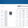 ЗУБР 4.0 x 8 мм, 50 шт, алюминиевые заклепки, Профессионал (313106-40-08) купить в Тюмени