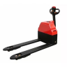 Электророхля самоходная PROLIFT SD15 1500 кг АКБ 65 Ah купить в Тюмени