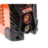 Сварочный аппарат WESTER MINI 220T купить в Тюмени