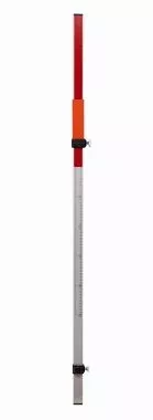 Рейка нивелира ADA STAFF Laser для лазерных приемников купить в Тюмени