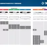 ЗУБР тип 4, шаг 3/8, паз 1.3 мм, 45 см, шина для электро и бензо пил (70204-45) купить в Тюмени